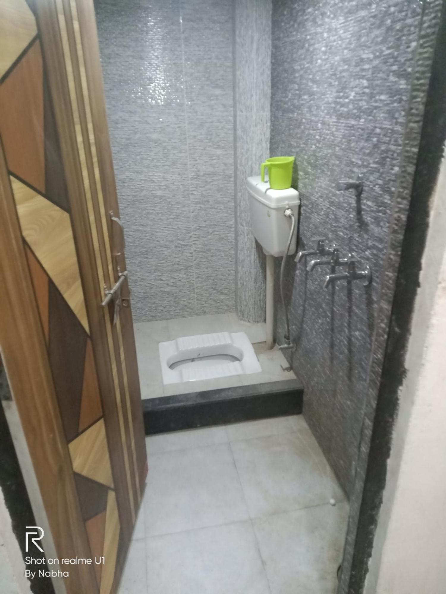 Shivaay Home Stay Варанасі Екстер'єр фото