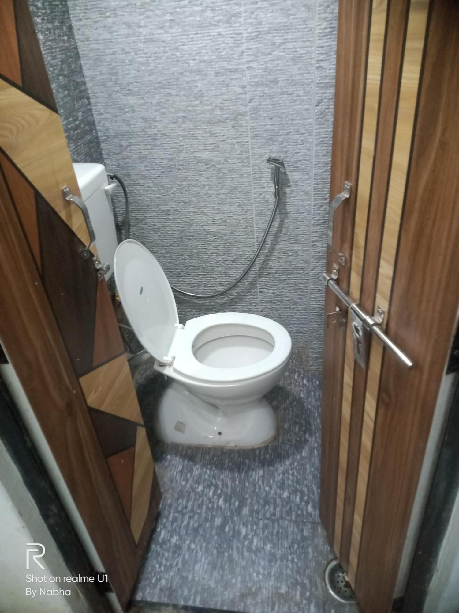 Shivaay Home Stay Варанасі Екстер'єр фото