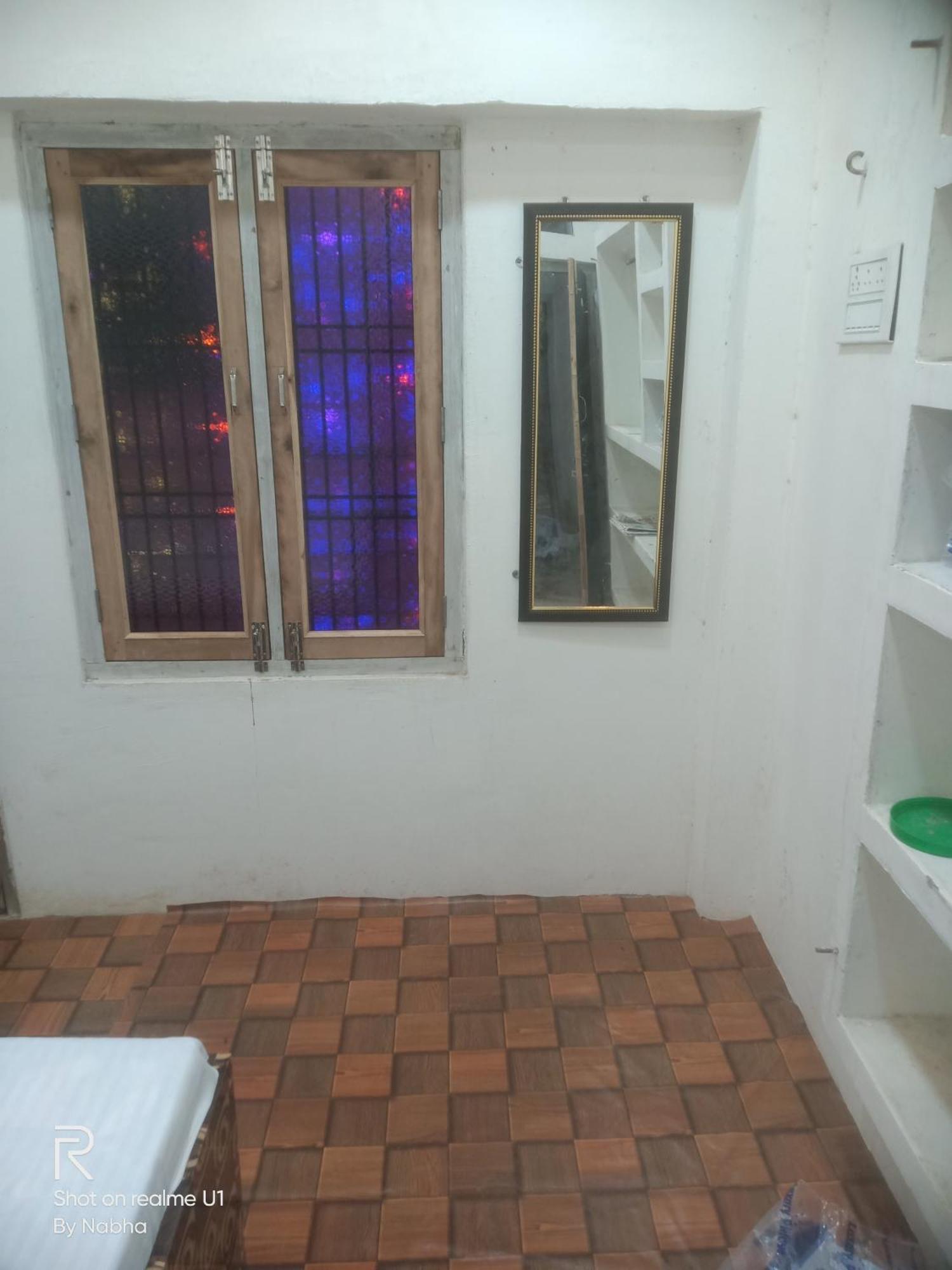 Shivaay Home Stay Варанасі Екстер'єр фото